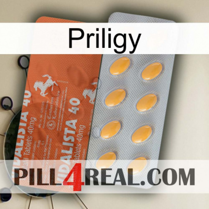 Priligy 43